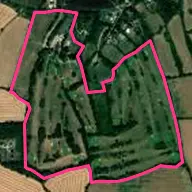 Forrester Park Golf Club Forrester Park Golf Club