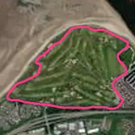Conwy Golf Club