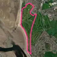 North Wales Golf Club
