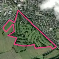 Inverurie Golf Club Inverurie Golf Club