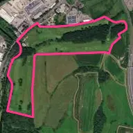 Lansil Golf Club