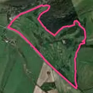 Dyke Golf Club