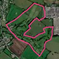 Whitley Golf Club