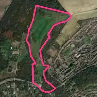 Peacehaven Golf Course