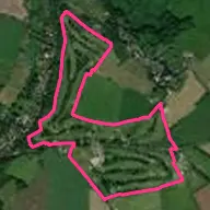 Kingsdown Golf Club