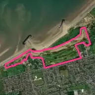 Leasowe Golf Club Leasowe Golf Club