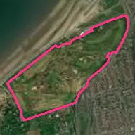 Wallasey Golf Club Wallasey Golf Club