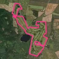 Rold Skov Golfklub Rold Skov Golfklub