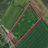 John White Golf Course