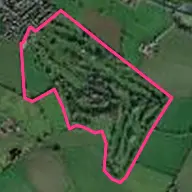 Kibworth Golf Club
