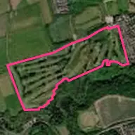 Saltburn Golf Club