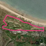 Cleveland Golf Club