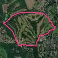Leighton Buzzard Golf Club