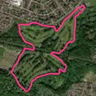 Bellshill Golf Club Bellshill Golf Club