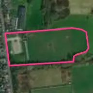 Derby Golf Centre