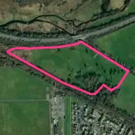 Gowerton Pitch and Put