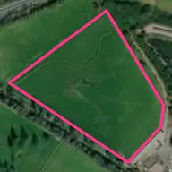 Gowerton Driving Range