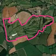 Halesworth Golf Club - Championship Course Halesworth Golf Club - Championship Course