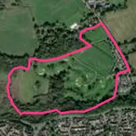 Burgess Hill Golf Centre