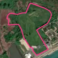 Brown's Golf Course
