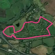 Waterstock Golf Club