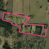 Arrild Golf Club