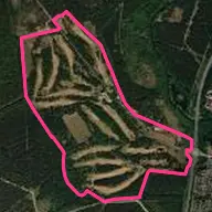 Thetford Golf Club