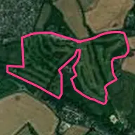 Haverhill Golf Club