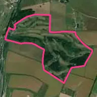 Pyecombe Golf Course