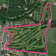 Alford Golf Club Alford Golf Club