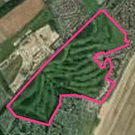 Bridlington Golf Club