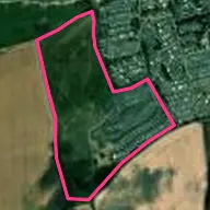 Allhallows Holiday Park Golf Course