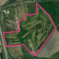 Kingswood Golf Centre