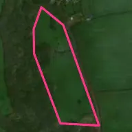 Mettaford Golf Course