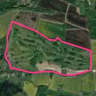 Cotswold Hills Golf Club Cotswold Hills Golf Club
