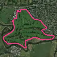 Flixton Golf Club Flixton Golf Club