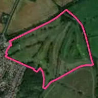 Daventry & District Golf Club Daventry & District Golf Club