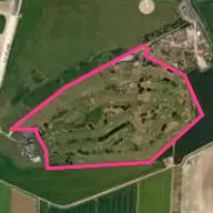 RAF Feltwell Golf Course
