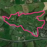Fingle Glen Golf Club