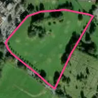 Bowness Pitch & Putt