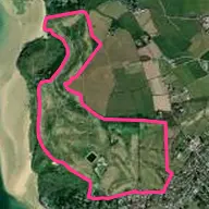 St Enodoc Golf Club St Enodoc Golf Club