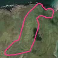 Durness Golf Club