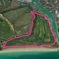 Littlehampton Golf Club