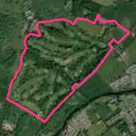 The Welcombe Golf Club