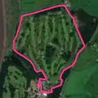 Lancaster Golf Club