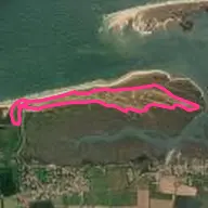 Royal West Norfolk Golf Club