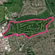 Weymouth Golf Club