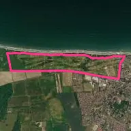 Sheringham Golf Links