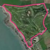 Royal Porthcawl Golf Club