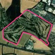 Witney Lakes Resort